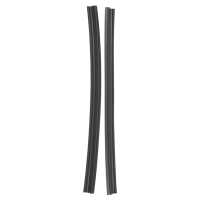 Glass Run Channel, 1961-63 BOP/1964-72 El Camino/Wagon/1960-