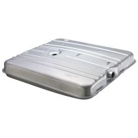 Drivstofftank