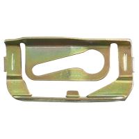 Clip
