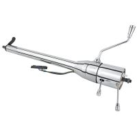 Steering column kit