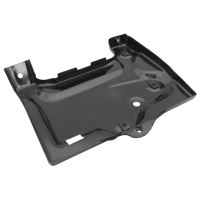 Accuplank