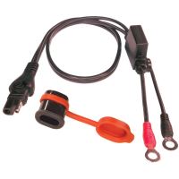 Kabel