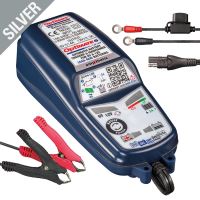Batteriladdare Optimate 5 Select