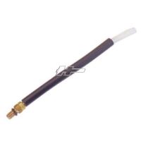 Slangadapter M5