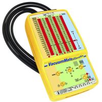 Vaccumate Marin