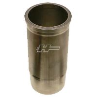 Cylinderfoder