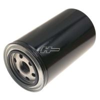 Oljefilter