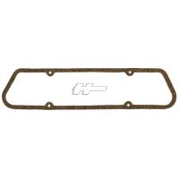 Ventilkåpspackning B20