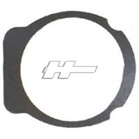Cylindershims 0.3mm