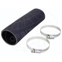 Slangsats B20