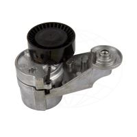 Remspännare