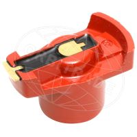 Rotor