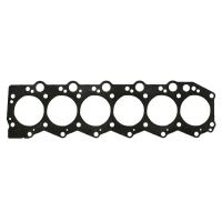 Topplockspackning 1,4 mm