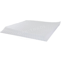 Oljeabsorberande duk 5-Pack