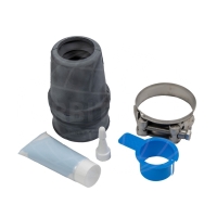 Propelleraxeltätning axel 40 mm