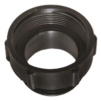 Fatadapter Trisure G2 INV
