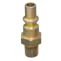 Snabbkoppling 1/4"