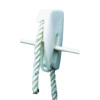 Fend-Fix 2 Pack