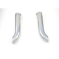 Ändrör sidepipes