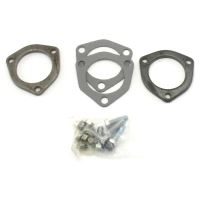 Collector Flange Kit