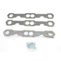 Header Flange Kit