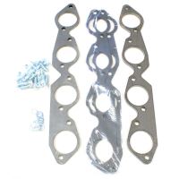 Header Flange Kit