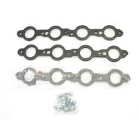 Header Flange Kit