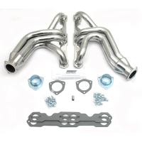 TRI-5 Headers