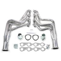 Full Length Headers