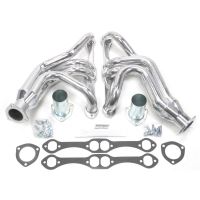 TRI-5 Headers