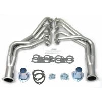 Full Length Headers - Ceramic