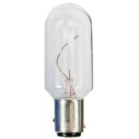 Glödlampa 10W 12V