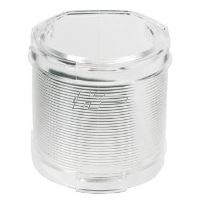 GLAS Lanterna 410 MAST vit