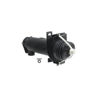 Slavcylinder