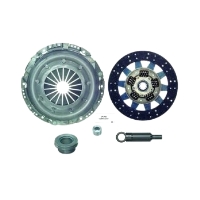 Kopplings Kit