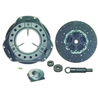 Kopplings Kit