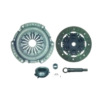 Kopplings Kit