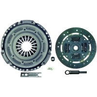 Kopplings Kit