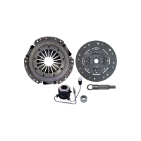 Kopplings Kit