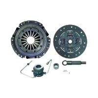 Kopplings Kit