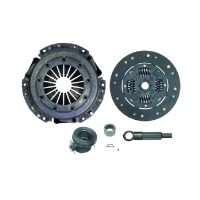 Kopplings Kit