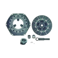 Kopplings Kit