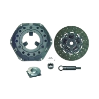 Kopplings Kit