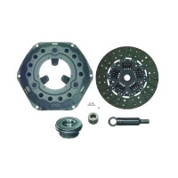 Kopplings Kit