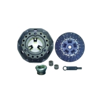 Kopplings Kit
