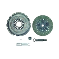 Kopplings Kit