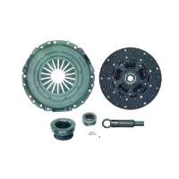 Kopplings Kit