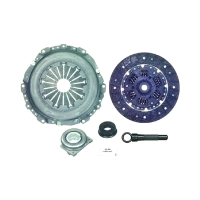 Kopplings Kit