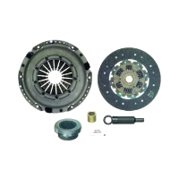 Kopplings Kit