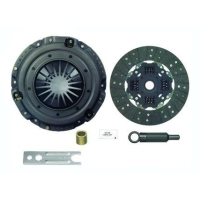 Kopplings Kit